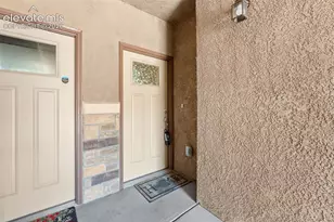 1520 York Rd, Colorado Springs, CO 80918 - Photo 5