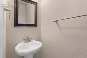 1520 York Rd, Colorado Springs, CO 80918 - Photo 15