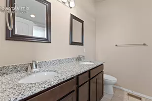 1520 York Rd, Colorado Springs, CO 80918 - Photo 31