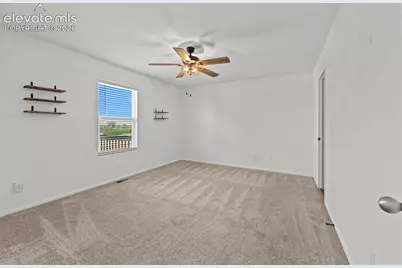 11095 Falling Star Road, Fountain, CO 80817 - Photo 15