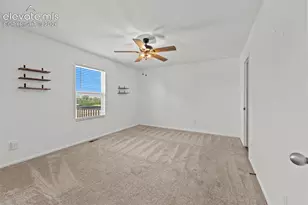 11095 Falling Star Rd, Fountain, CO 80817 - Photo 15