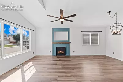 11095 Falling Star Road, Fountain, CO 80817 - Photo 5