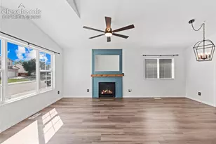 11095 Falling Star Rd, Fountain, CO 80817 - Photo 5