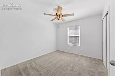 11095 Falling Star Road, Fountain, CO 80817 - Photo 13