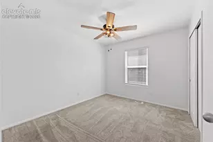 11095 Falling Star Rd, Fountain, CO 80817 - Photo 13