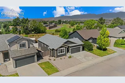 11095 Falling Star Road, Fountain, CO 80817 - Photo 33