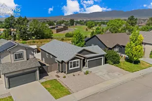 11095 Falling Star Rd, Fountain, CO 80817 - Photo 33