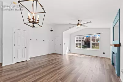 11095 Falling Star Road, Fountain, CO 80817 - Photo 7