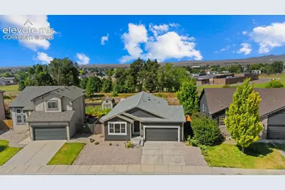 11095 Falling Star Road, Fountain, CO 80817 - Photo 31
