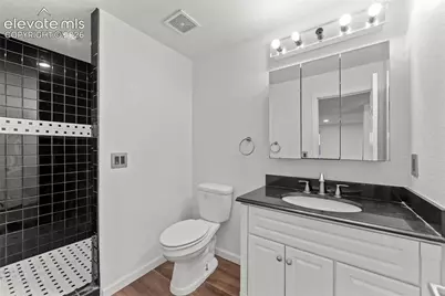 11095 Falling Star Road, Fountain, CO 80817 - Photo 23