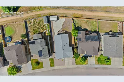 11095 Falling Star Road, Fountain, CO 80817 - Photo 37