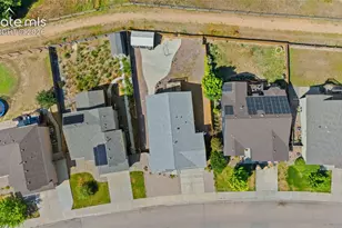 11095 Falling Star Rd, Fountain, CO 80817 - Photo 37