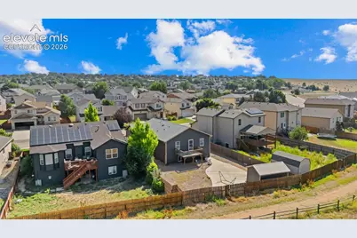 11095 Falling Star Road, Fountain, CO 80817 - Photo 35