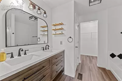 11095 Falling Star Road, Fountain, CO 80817 - Photo 17