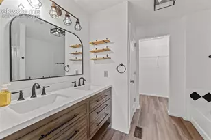11095 Falling Star Rd, Fountain, CO 80817 - Photo 17