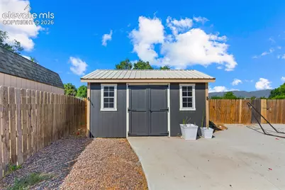 11095 Falling Star Road, Fountain, CO 80817 - Photo 29