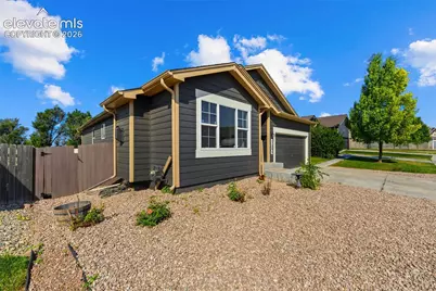 11095 Falling Star Road, Fountain, CO 80817 - Photo 3