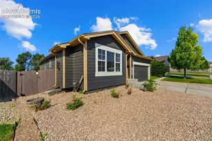 11095 Falling Star Rd, Fountain, CO 80817 - Photo 3