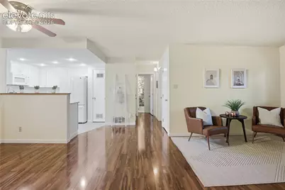 1032 Moorings Drive, Colorado Springs, CO 80906 - Photo 9
