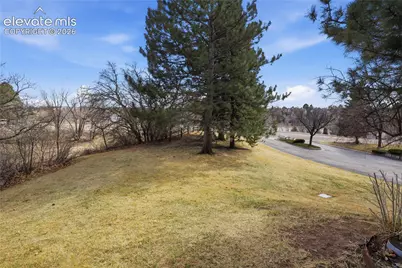 1032 Moorings Drive, Colorado Springs, CO 80906 - Photo 21
