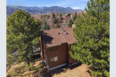 1032 Moorings Drive, Colorado Springs, CO 80906 - Photo 29