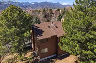 1032 Moorings Dr, Colorado Springs, CO 80906 - Photo 29