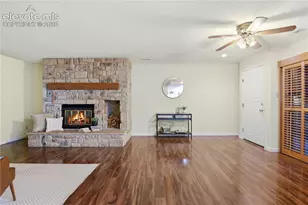1032 Moorings Dr, Colorado Springs, CO 80906 - Photo 7