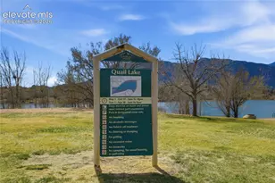 1032 Moorings Dr, Colorado Springs, CO 80906 - Photo 23