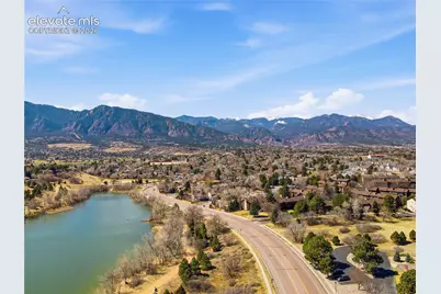 1032 Moorings Drive, Colorado Springs, CO 80906 - Photo 25