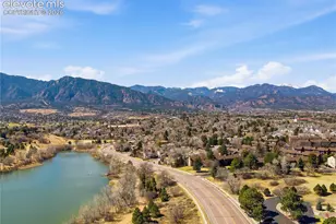 1032 Moorings Dr, Colorado Springs, CO 80906 - Photo 25