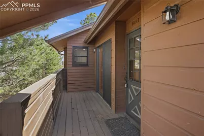 1032 Moorings Drive, Colorado Springs, CO 80906 - Photo 1