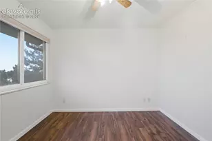 1032 Moorings Dr, Colorado Springs, CO 80906 - Photo 35