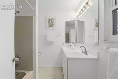 1032 Moorings Drive, Colorado Springs, CO 80906 - Photo 13