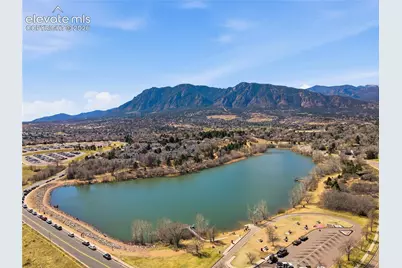 1032 Moorings Drive, Colorado Springs, CO 80906 - Photo 31