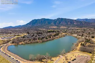 1032 Moorings Dr, Colorado Springs, CO 80906 - Photo 31