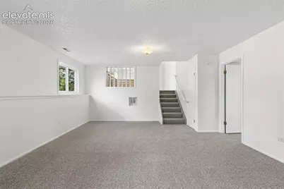 2030 Rusty Hinge Drive, Colorado Springs, CO 80920 - Photo 25