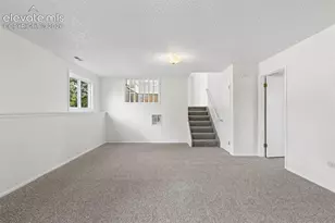 2030 Rusty Hinge Dr, Colorado Springs, CO 80920 - Photo 25
