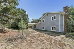 2030 Rusty Hinge Dr, Colorado Springs, CO 80920 - Photo 31
