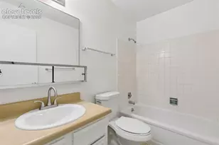 2030 Rusty Hinge Dr, Colorado Springs, CO 80920 - Photo 21