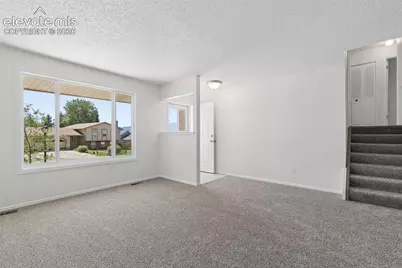 2030 Rusty Hinge Drive, Colorado Springs, CO 80920 - Photo 7