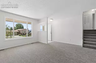 2030 Rusty Hinge Dr, Colorado Springs, CO 80920 - Photo 7