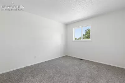 2030 Rusty Hinge Drive, Colorado Springs, CO 80920 - Photo 19