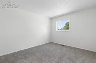 2030 Rusty Hinge Dr, Colorado Springs, CO 80920 - Photo 19