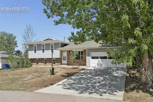 2030 Rusty Hinge Dr, Colorado Springs, CO 80920 - Photo 3