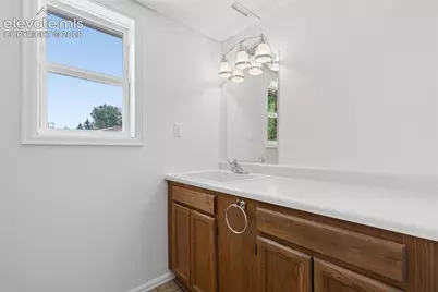 2030 Rusty Hinge Drive, Colorado Springs, CO 80920 - Photo 27