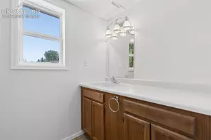2030 Rusty Hinge Dr, Colorado Springs, CO 80920 - Photo 27