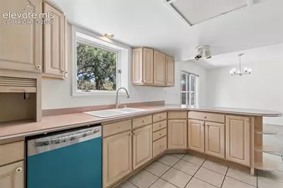 2030 Rusty Hinge Drive, Colorado Springs, CO 80920 - Photo 13