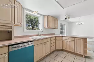 2030 Rusty Hinge Dr, Colorado Springs, CO 80920 - Photo 13