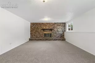 2030 Rusty Hinge Dr, Colorado Springs, CO 80920 - Photo 23