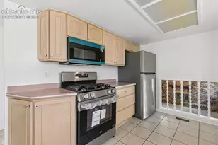 2030 Rusty Hinge Dr, Colorado Springs, CO 80920 - Photo 11